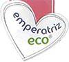 Emperatriz Eco